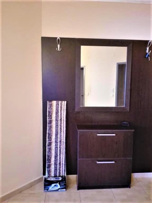 Central Plaza Apartment Солнечный берег Экстерьер фото